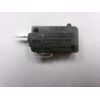 10 KW3AT-21 MICROWAVE OVEN MICRO SWITCH NORMALLY CLOSE CALLIE-70