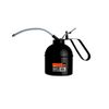 Bahco BOD4500 Oil Can 0.5 L