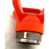 Graco Dripless Tip Guard 220255 Lot of 3