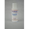 RRSNS40202 - Ostomy Appliance Deodorant 2 oz.