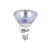 USHIO Dichrome Halogen (110V) JDR φ50 ADVANCE 40W Wide Angle E11 Base