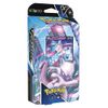 Pokemon Cards GO Mewtwo V Battle Deck