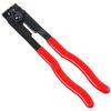 Garage.com CV Boot Clamp Pliers Boot Band Caulking Tool WHSDB127