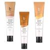 Beauty by Earth - Tinted Facial Sunscreen SPF 20