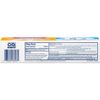 ARM & HAMMER Complete Care Fluoride Anticavity Toothpaste, Fresh Mint 6 oz (Pack of 3)