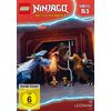 LEGO Ninjago - Staffel 15.5