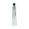 L'Oreal Professionnel Permanent Hair Colour, Majirel 5.25
