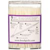 Brushpicks Toothpicks, 275 Count