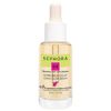 Sephora C+E Ultra Glow Siero Glow + rigore 30 ml