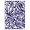 [Made in Japan] Washcloths 荒磯