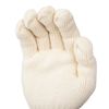 mitani Pure Cotton Gloves, G 206001