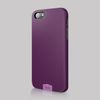 Tirita Hard Phone Case Cover Compatible with iPhone 11 Basic Monochromatic Line Vivid Clear Colours