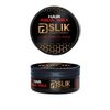 Professional Aqua Wax Ultra Strong Shine 150ml