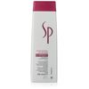 Wella SP Colour Save Shampoo 250 ml Unscented