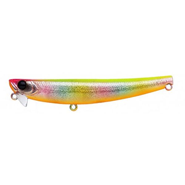 Apia Hydro Upper 90S #15 Crown Candy GLX