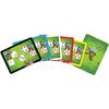 Indie Board & Card Games IBG0BE01 Beeeees! Board Game