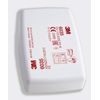 3M 6000 & nbsp; Series particle filter / 6035, 1 pair