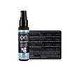 On Ice Arousal Gel 1 fl oz. (29ml) Bottle