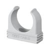 OBO Quick Clamp Type 2955 / M16 (100 Units)