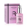 postQuam Professional Age Control Serum Multiaction Resveraplus 30ml -Protect Your Skin
