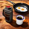 OXOOUTDOOR French Press