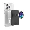 Tornado Kid Storm Chaser Weather Lightning Tornado PopSockets PopWallet for MagSafe