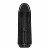 Smart Charger Universal for Rechargeable 3.7V Li-ion Battery Flashlight Torch