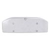License Plate Bracket For 2010-2013 Mercedes Benz Sprinter 2500 Front
