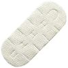 Azuma AZ817 Foot Sheets, 20 Pieces, Approx. 6.5 x 2.8 inches (16.5 x 7 cm), 20 Pieces, Mesh Sheet Absorbs Sweat Between Your Fingers