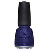 China Glaze All Wrapped Up Nail Polish 1256
