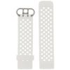 Fitbit Charge 4 Sport Band Accessory