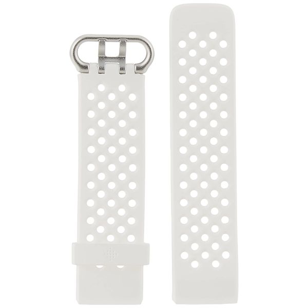 Fitbit Charge 4 Sport Band Accessory