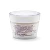 Day and Night Cream