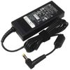 Acer REPLACEMENT ASPIRE 3690 5630 5920 AC POWER ADAPTER MAINS