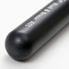 Nanshy Blending Eye Shadow Brush Onyx Black