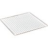 Yamako Wire Mesh No. 7 21118