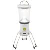 Black Diamond Equipment Apollo Lantern (Ultra White)