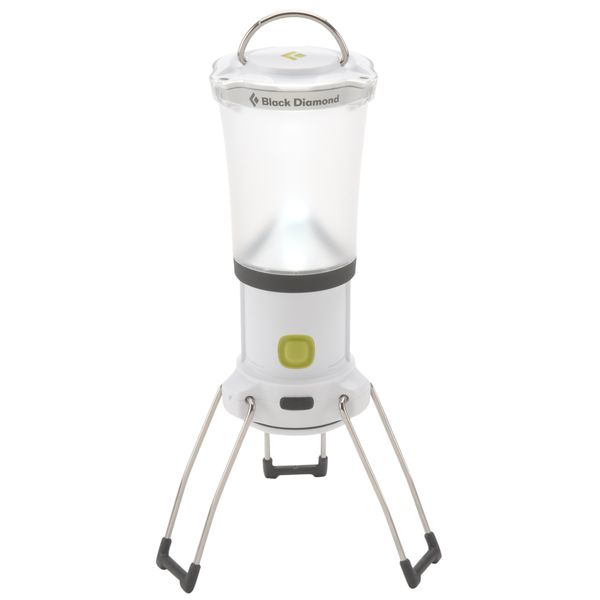Black Diamond Equipment Apollo Lantern (Ultra White)