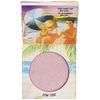 theBalm theBalmFire Beachgoer Highlighting Shadow and Blush Duo