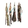 Star Wars BATTLEPACK Jedi VS Sith