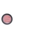 Mac Sheertone Blush Pinch Me 6 g / 0.21 oz