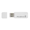 Greenhouse GH-UFD32GN USB Flash Memory Pico Drive N 32GB