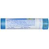 Boiron - Ruta graveolens 30C 80 Pellets