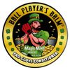 Ball Player's Balm Baseball/Softball Scented Pro Glove Conditioner - 2oz - Magic Mint
