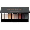 Makeup Revolution London Iconic Pro 1 Shadow Palette – 16 Gr