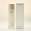 Juil'or Recovery Glow Toner, 120ml