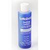 Lotta Body Setting Lotion, 8 Ounce