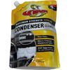 Refrigeration Technologies Maximum Strength Condenser Coil Cleaner 36Oz (RT330V)