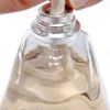 Lampe Berger Fragrance, 33 Fluid Ounce, So Neutral