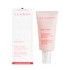 Clarins Body Partner Stretch Mark Expert All Skin Types 5.8 OZ